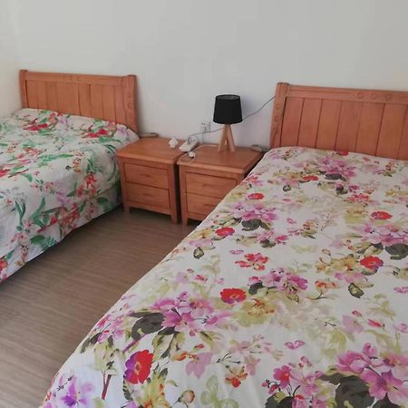 Yuanyang Flower And Horse Inn 외부 사진