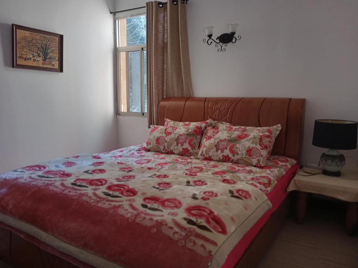 Yuanyang Flower And Horse Inn 외부 사진