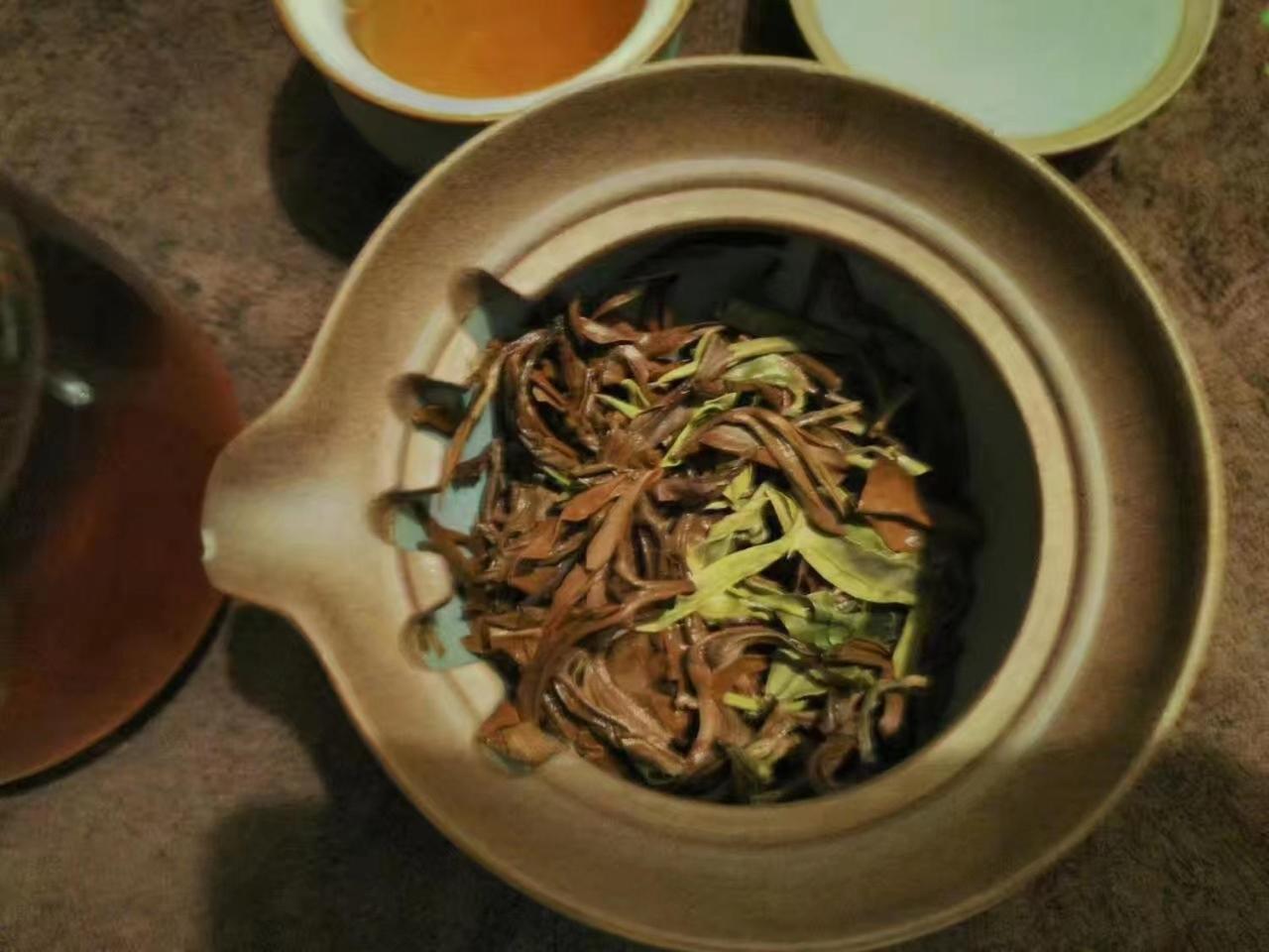 Yuanyang Flower And Horse Inn 외부 사진