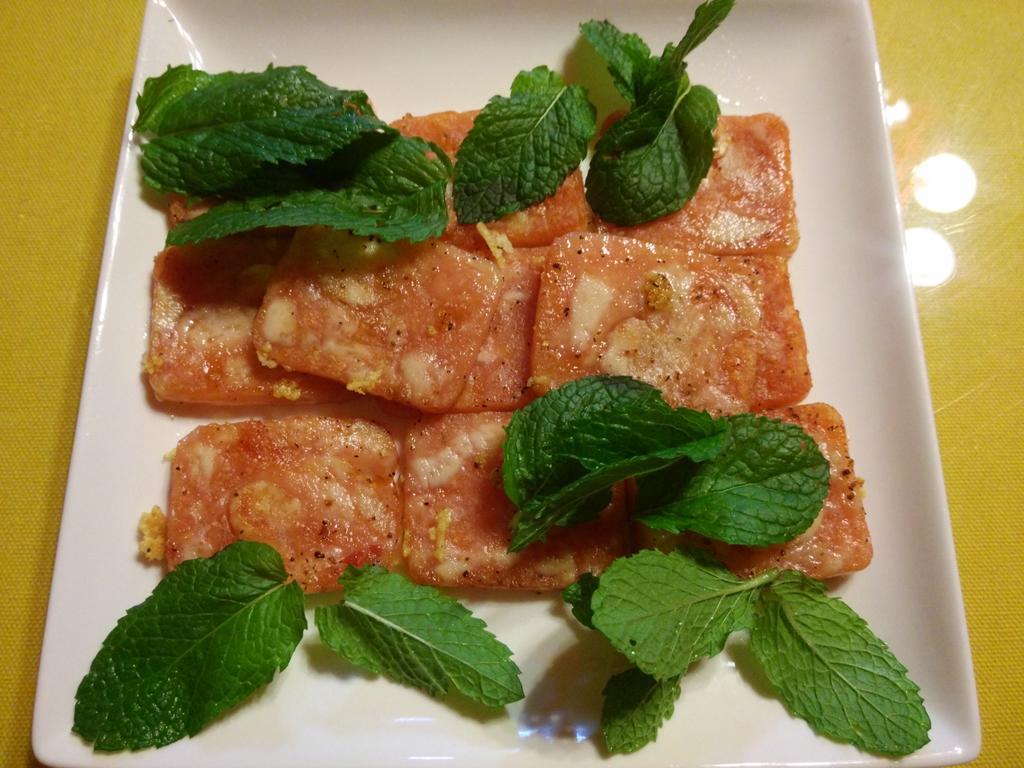 Yuanyang Flower And Horse Inn 외부 사진